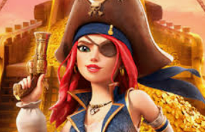 掌中彩welcome正式版