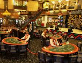 掌中彩welcome最新版