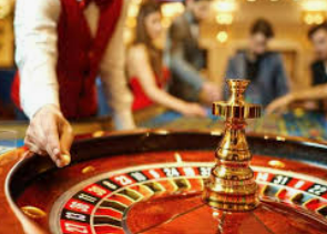 掌中彩welcome最新版